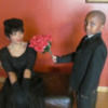 kimizzard